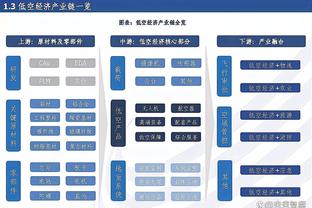 图片报预测：最后11轮拜仁10胜1平&药厂遭4平1败，拜仁将最终夺冠